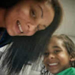 Meet your Posher, Teayaka